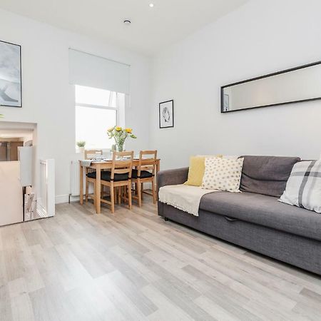 Welcomestay Clapham Junction 2 Bedroom Apartment Лондон Экстерьер фото