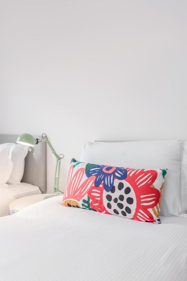 Welcomestay Clapham Junction 2 Bedroom Apartment Лондон Экстерьер фото